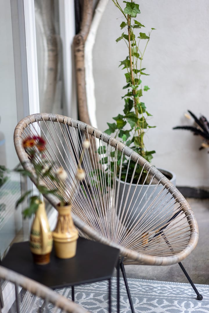 Foto 21 van Soetendaalseweg 89-A