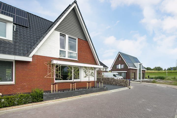 Foto 54 van Stekelbaars 2