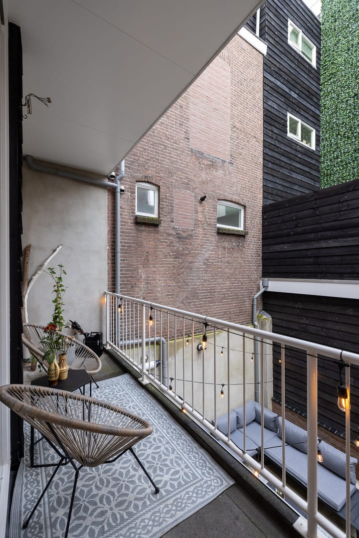 Foto 22 van Soetendaalseweg 89-A