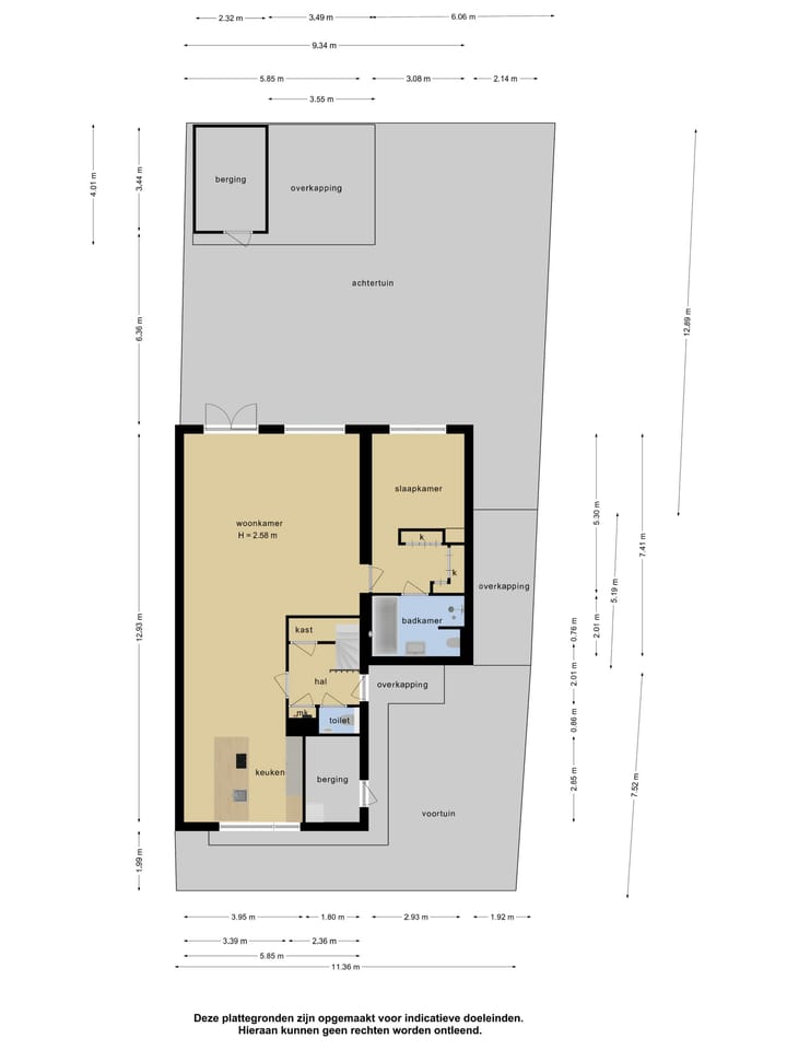 Foto 55 van Stekelbaars 2