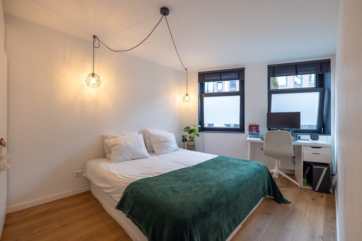 Foto 24 van Soetendaalseweg 89-A