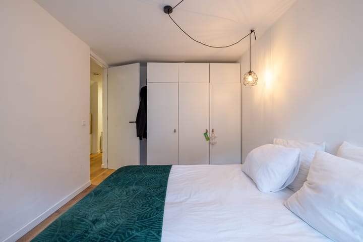 Foto 25 van Soetendaalseweg 89-A