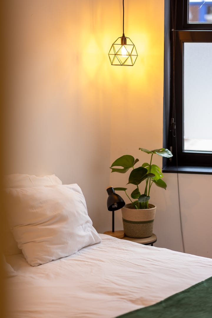 Foto 26 van Soetendaalseweg 89-A