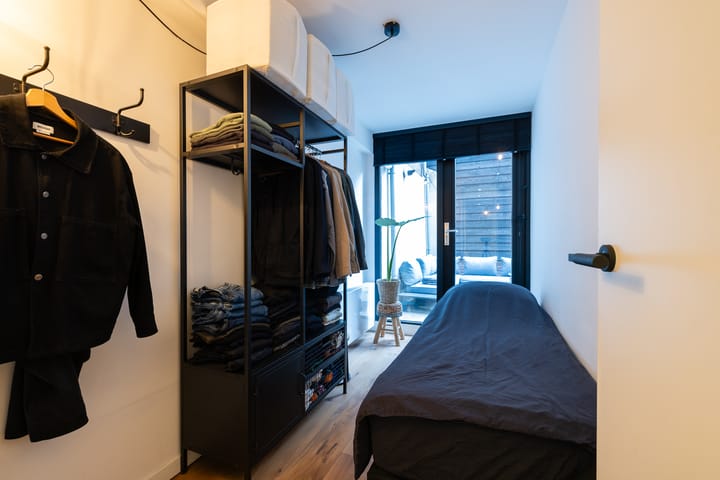 Foto 29 van Soetendaalseweg 89-A