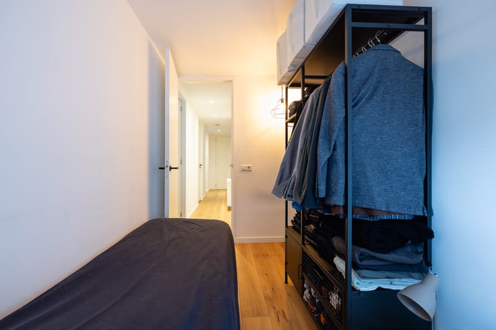 Foto 30 van Soetendaalseweg 89-A