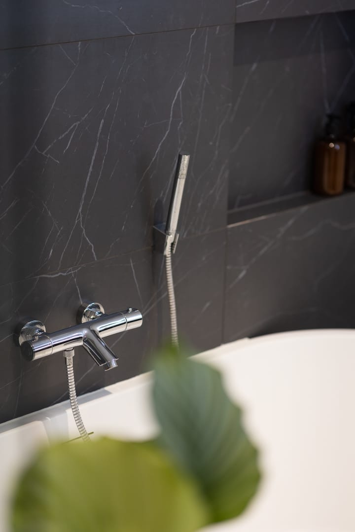 Foto 33 van Soetendaalseweg 89-A