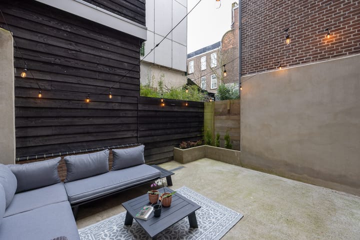 Foto 35 van Soetendaalseweg 89-A