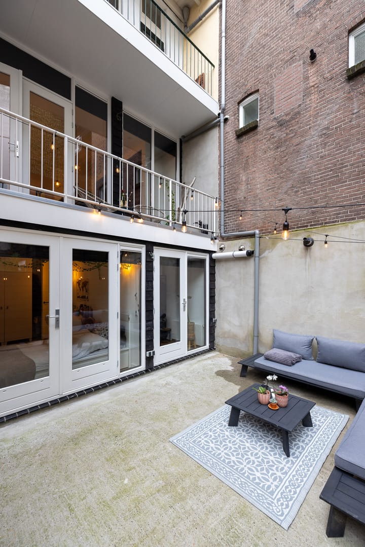 Foto 36 van Soetendaalseweg 89-A