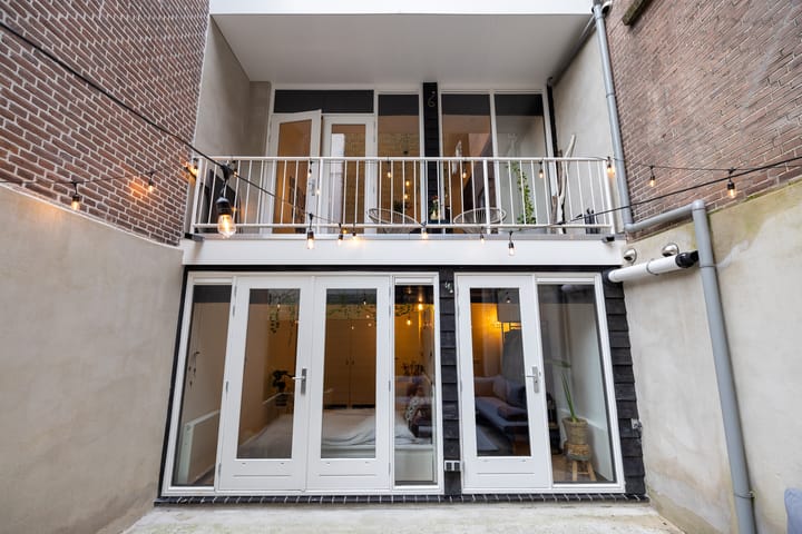 Foto 37 van Soetendaalseweg 89-A