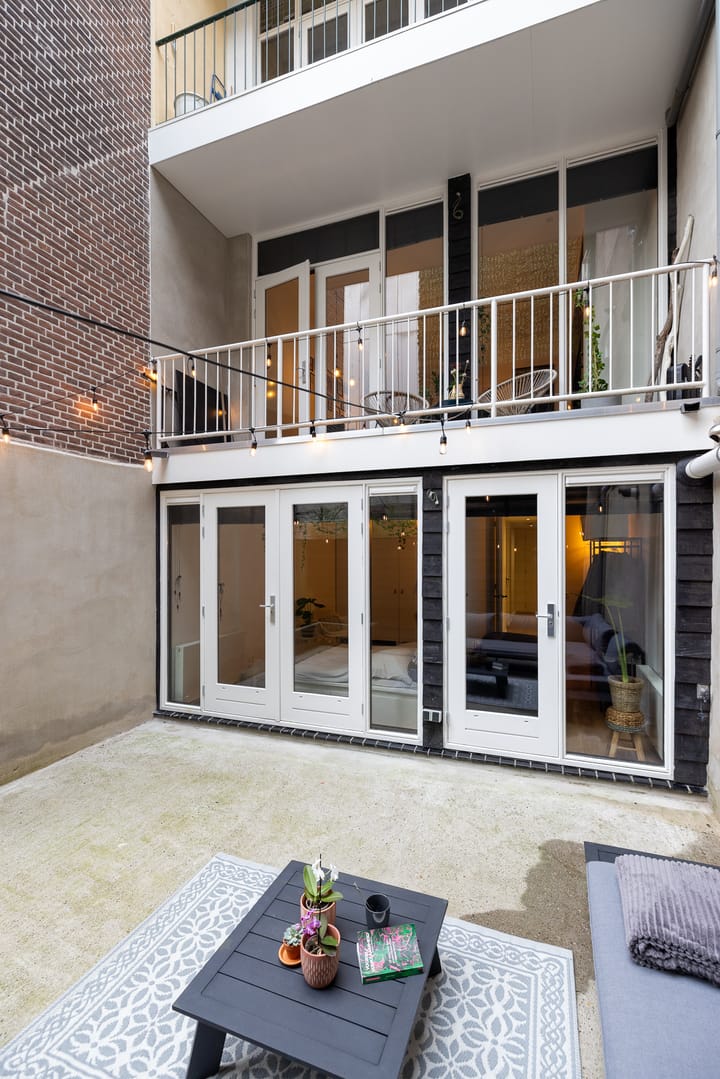 Foto 38 van Soetendaalseweg 89-A