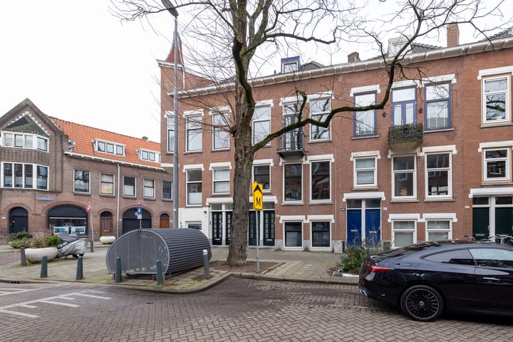 Foto 39 van Soetendaalseweg 89-A