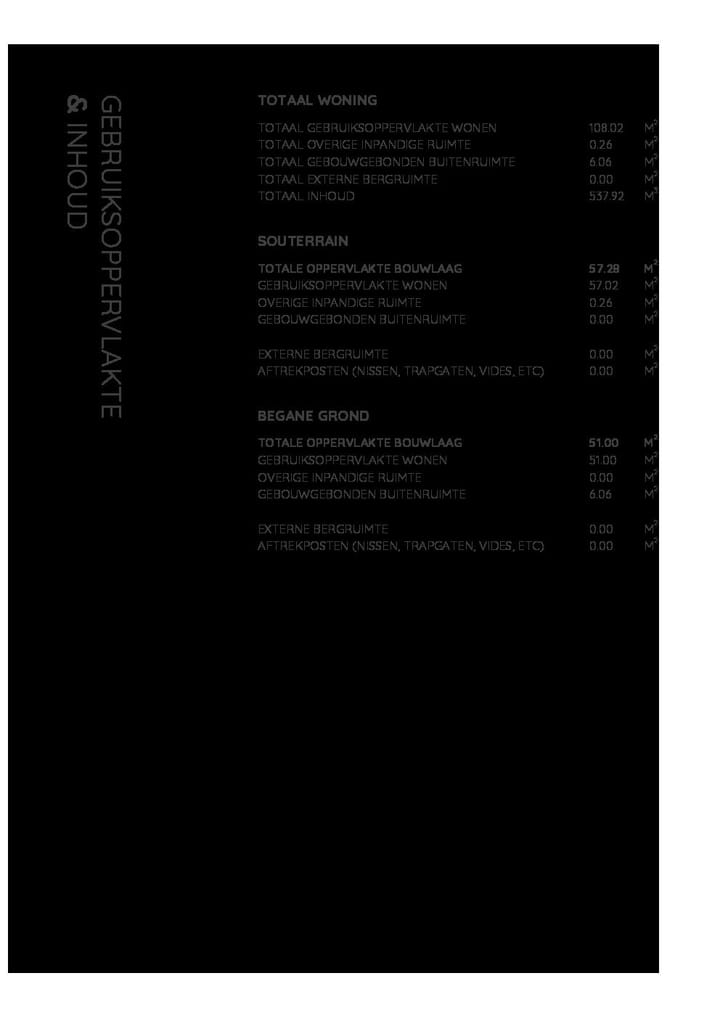 Foto 42 van Soetendaalseweg 89-A