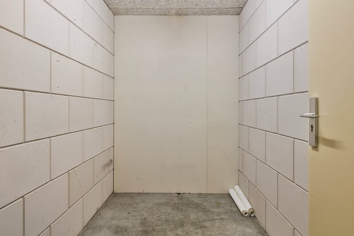 Foto 26 van Henriëtte Roland Holstlaan 85