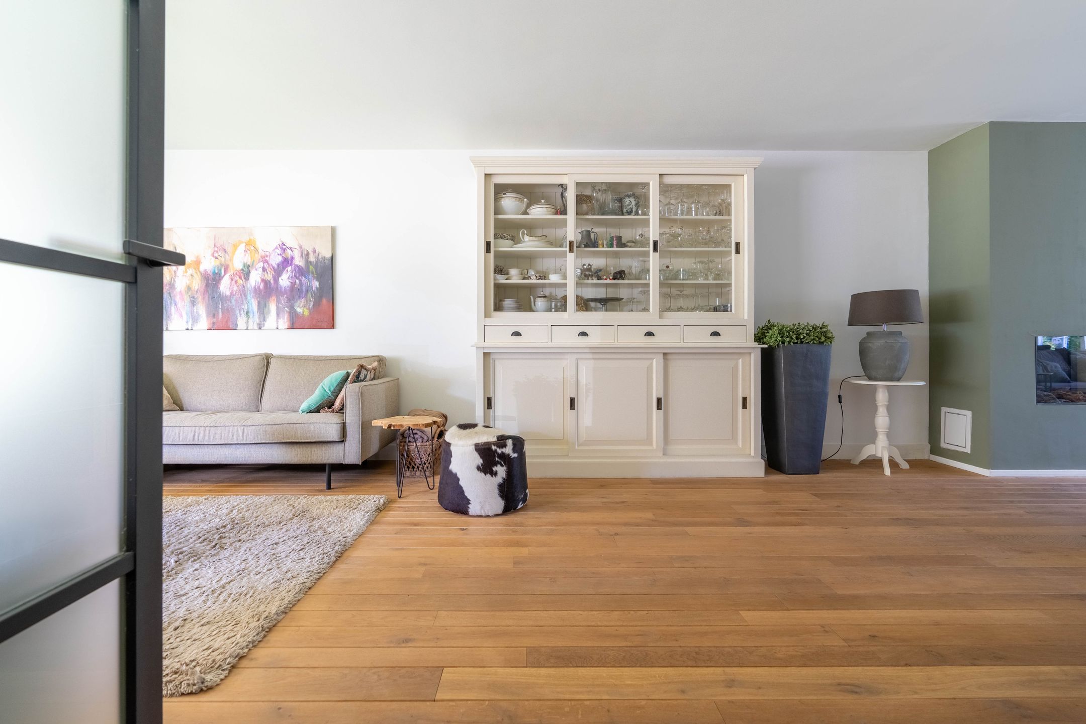 Photo 3 of Snoeklaan 35