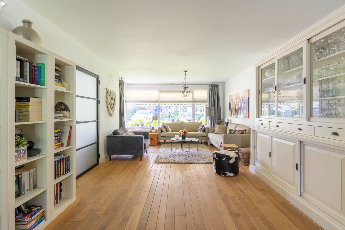 Photo 4 of Snoeklaan 35