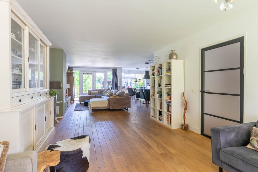 Photo 7 of Snoeklaan 35