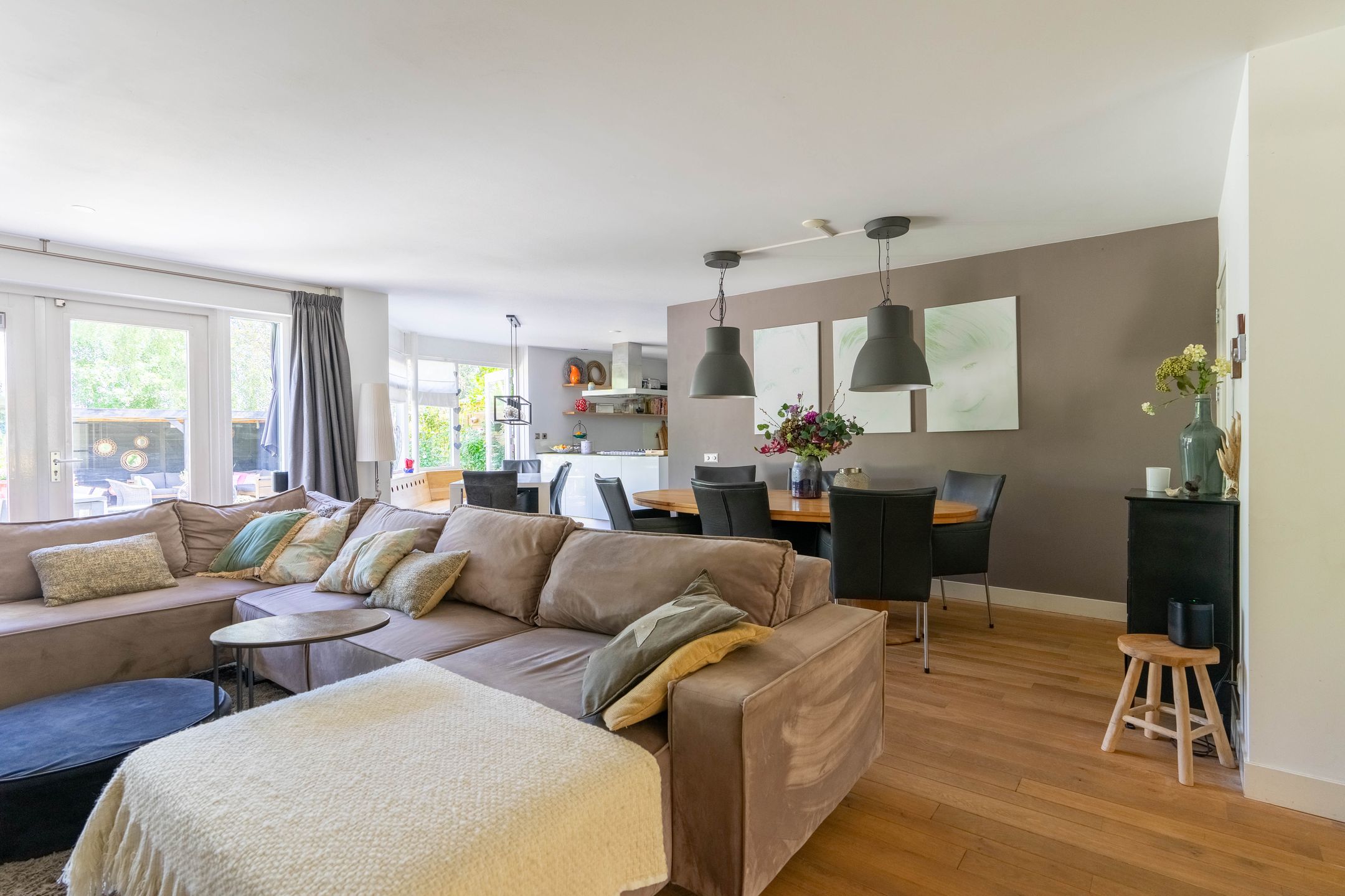 Photo 9 of Snoeklaan 35