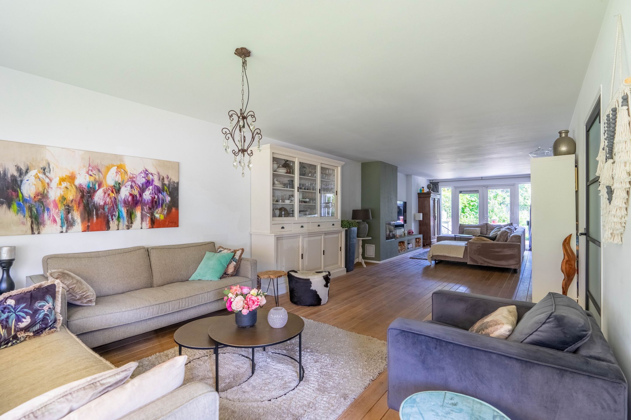 Photo 6 of Snoeklaan 35