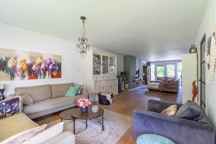 Foto 6 van Snoeklaan 35