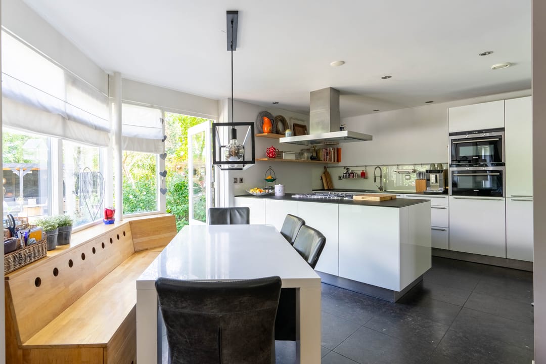 Photo 11 of Snoeklaan 35