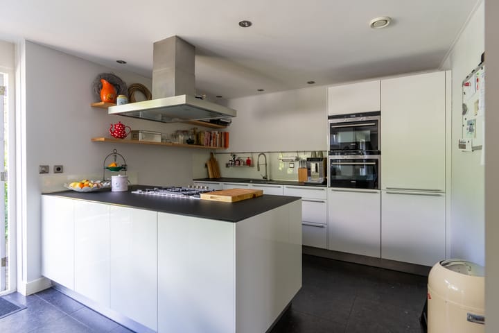 Foto 12 van Snoeklaan 35