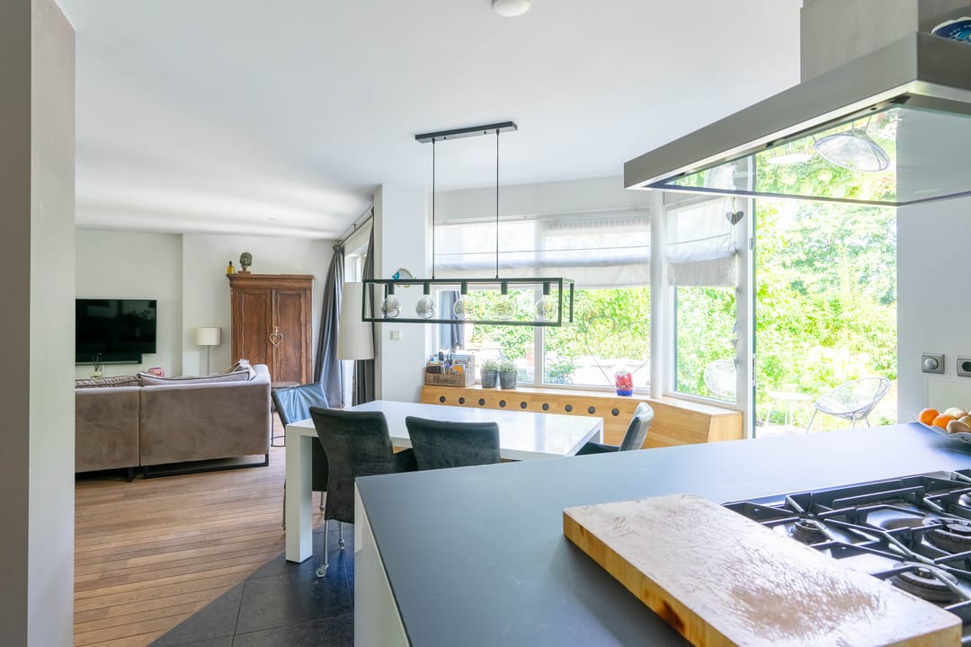 Photo 13 of Snoeklaan 35