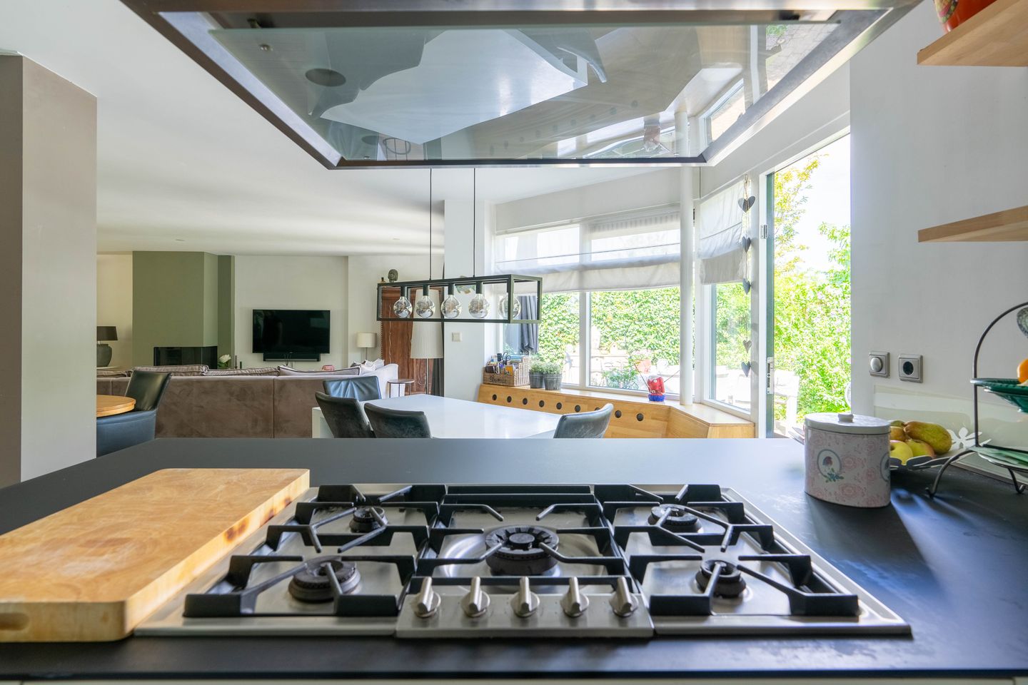 Photo 14 of Snoeklaan 35