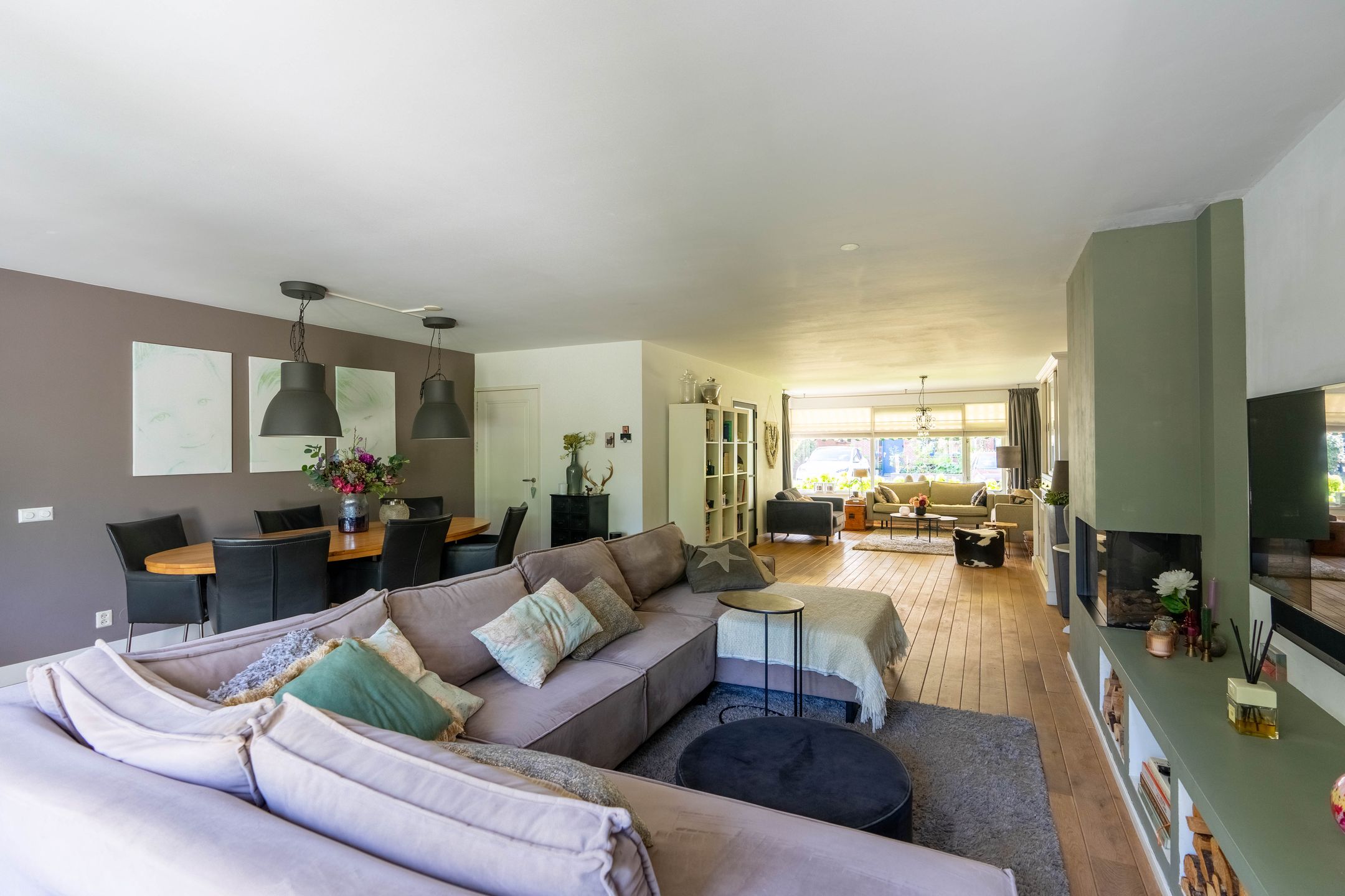 Photo 15 of Snoeklaan 35