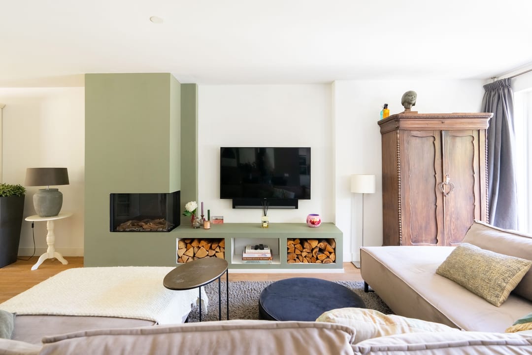 Photo 16 of Snoeklaan 35