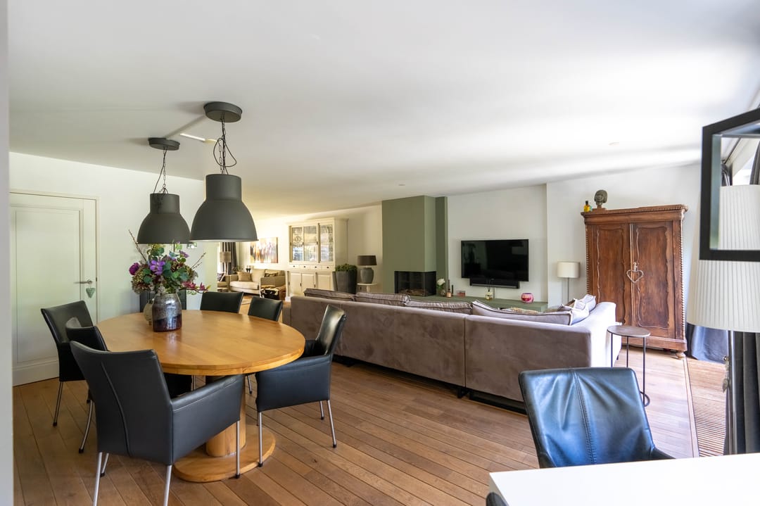 Photo 17 of Snoeklaan 35