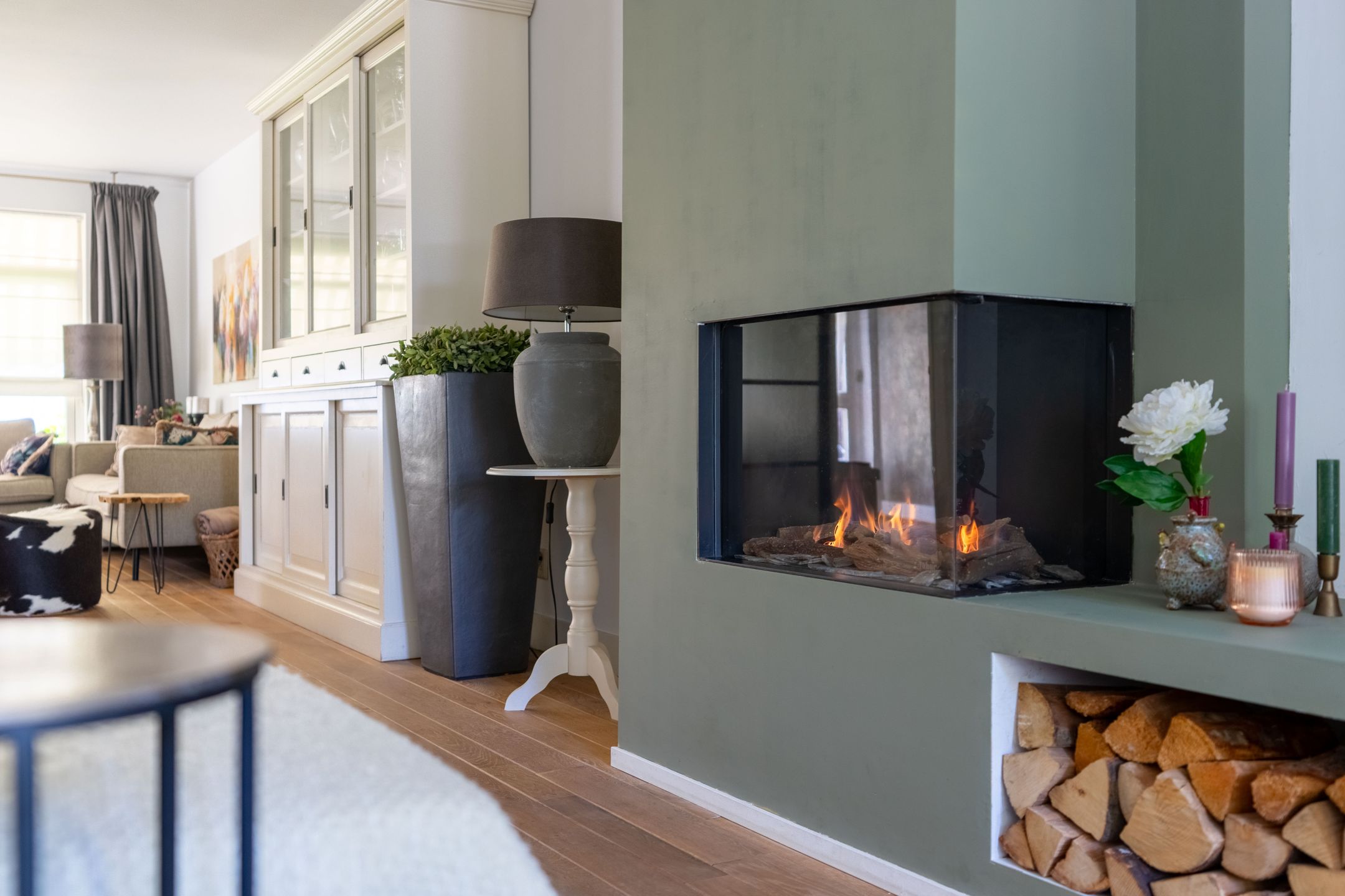 Photo 18 of Snoeklaan 35