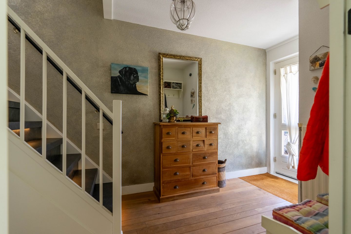 Photo 19 of Snoeklaan 35