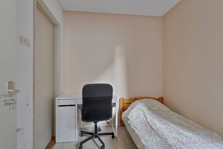 Foto 15 van Spoelsterstraat 8