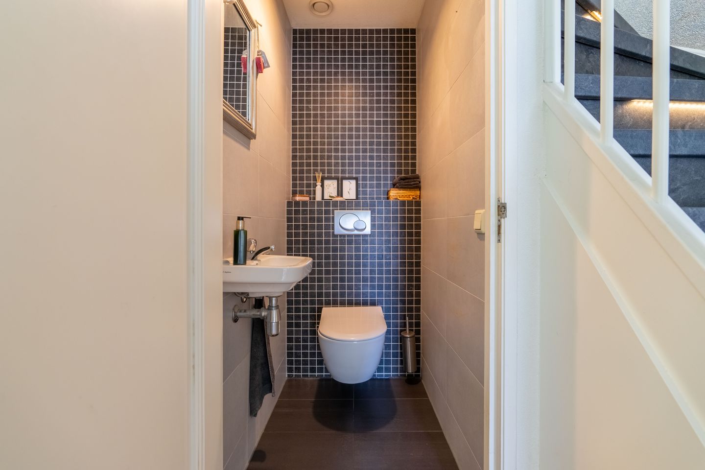 Photo 20 of Snoeklaan 35