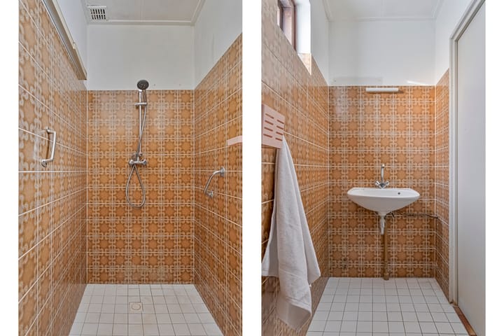 Foto 16 van Spoelsterstraat 8