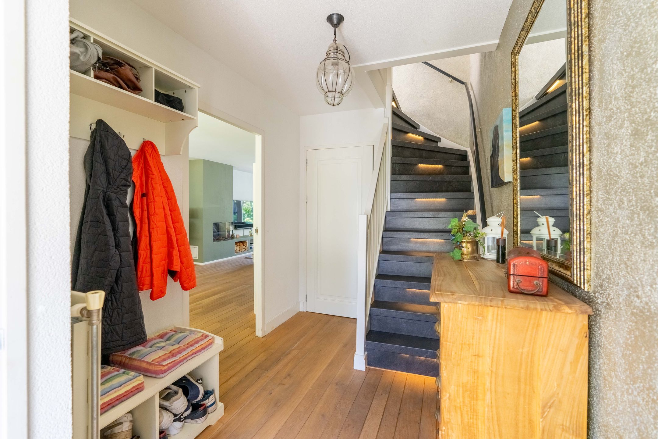 Photo 21 of Snoeklaan 35