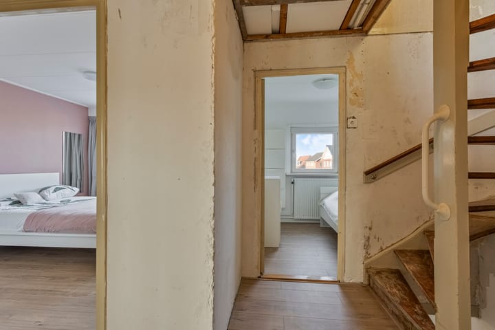 Foto 17 van Spoelsterstraat 8