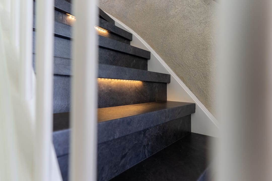 Photo 22 of Snoeklaan 35