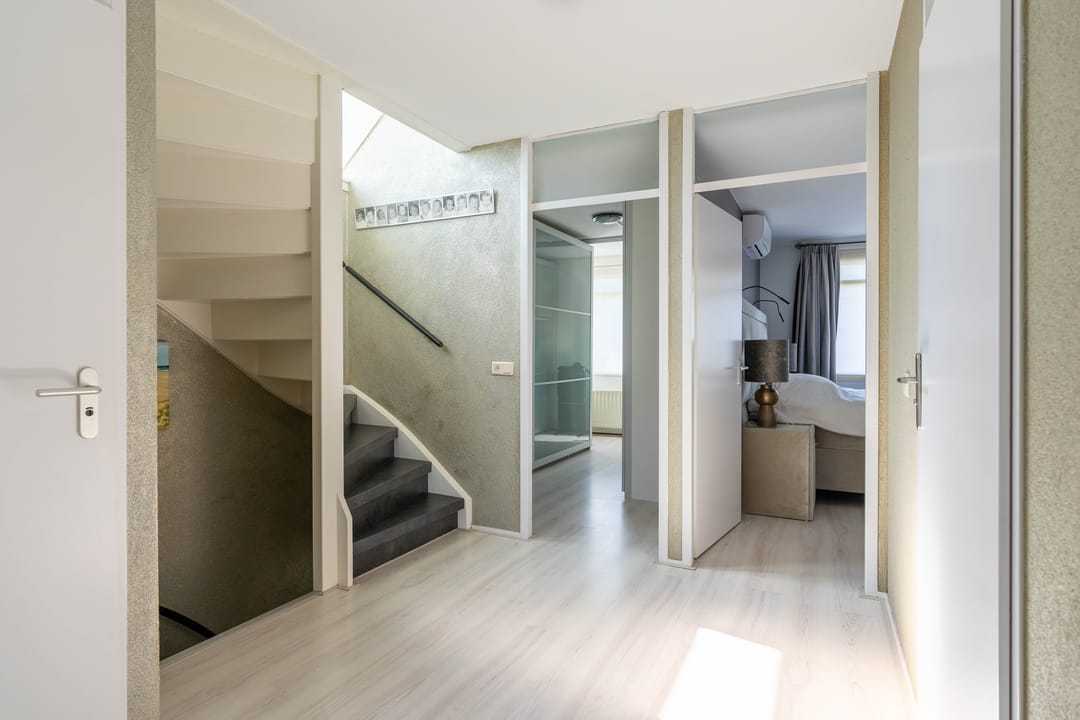 Photo 23 of Snoeklaan 35