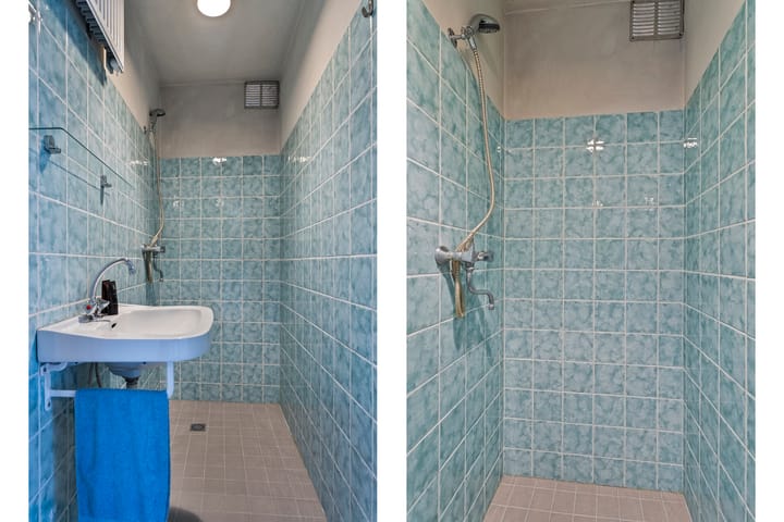 Foto 20 van Spoelsterstraat 8