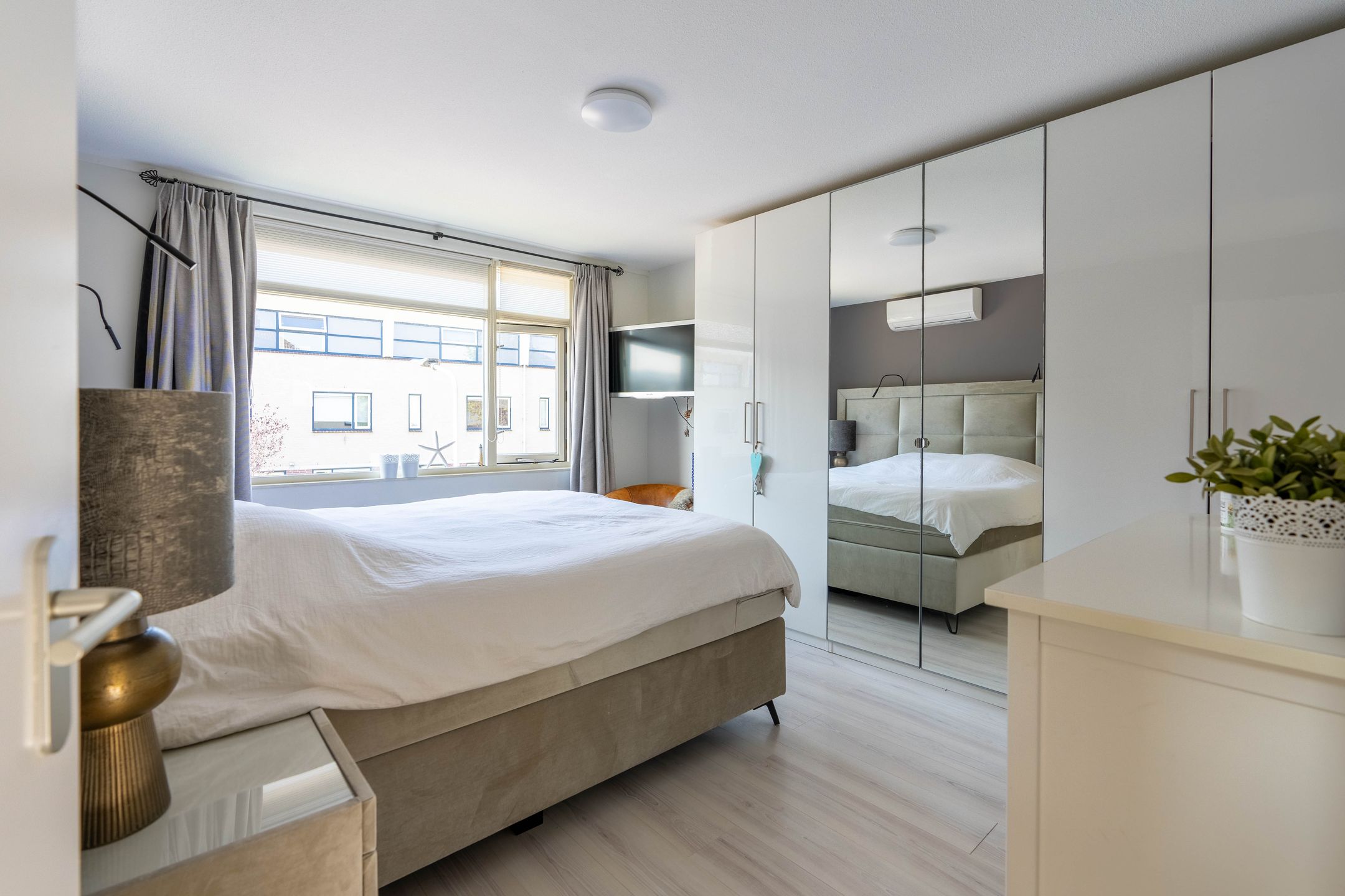 Photo 24 of Snoeklaan 35