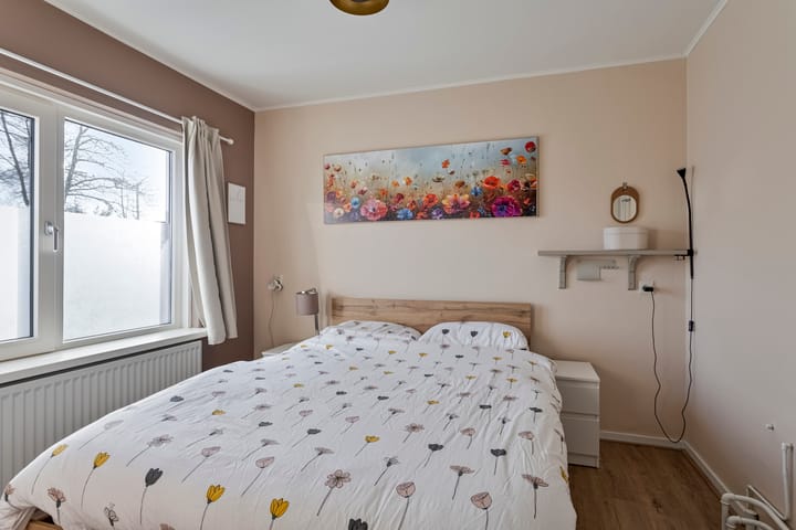 Foto 21 van Spoelsterstraat 8