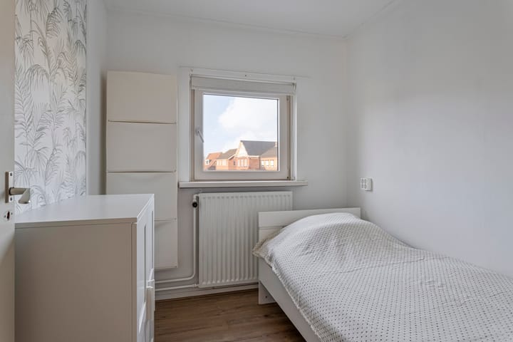 Foto 22 van Spoelsterstraat 8