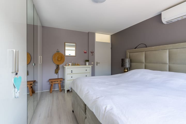 Foto 25 van Snoeklaan 35