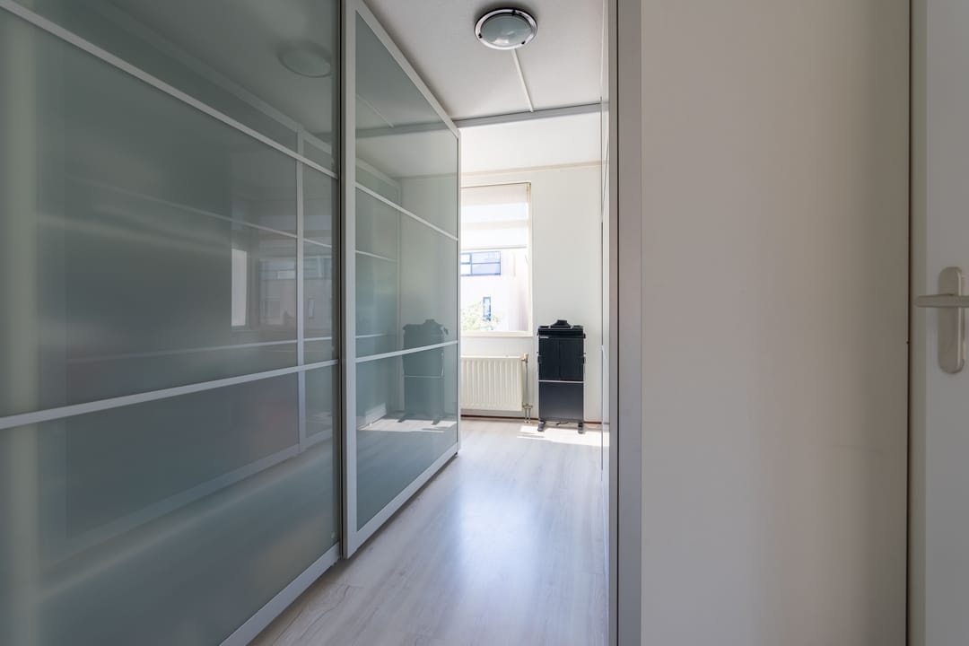 Photo 26 of Snoeklaan 35