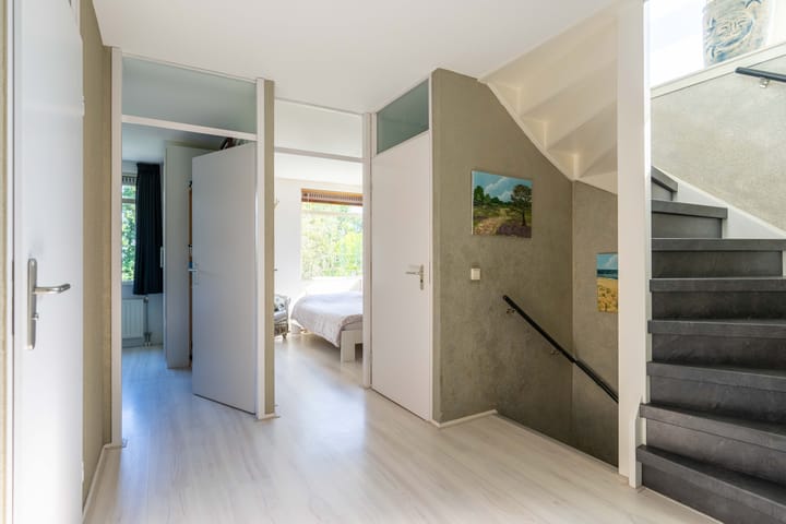 Foto 27 van Snoeklaan 35