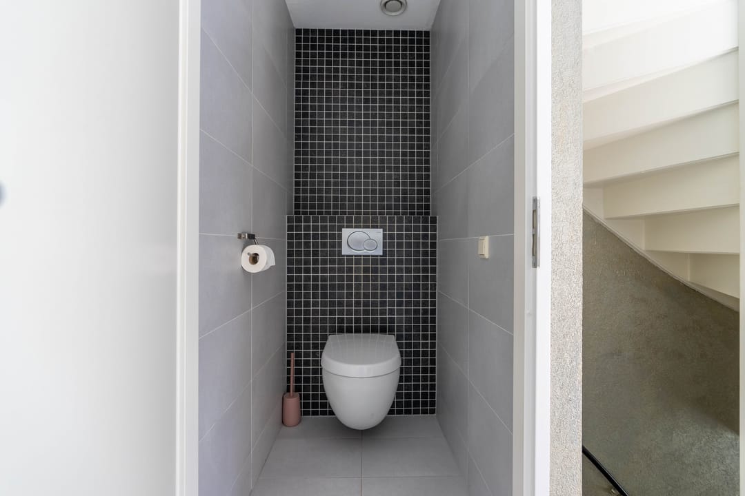 Photo 28 of Snoeklaan 35