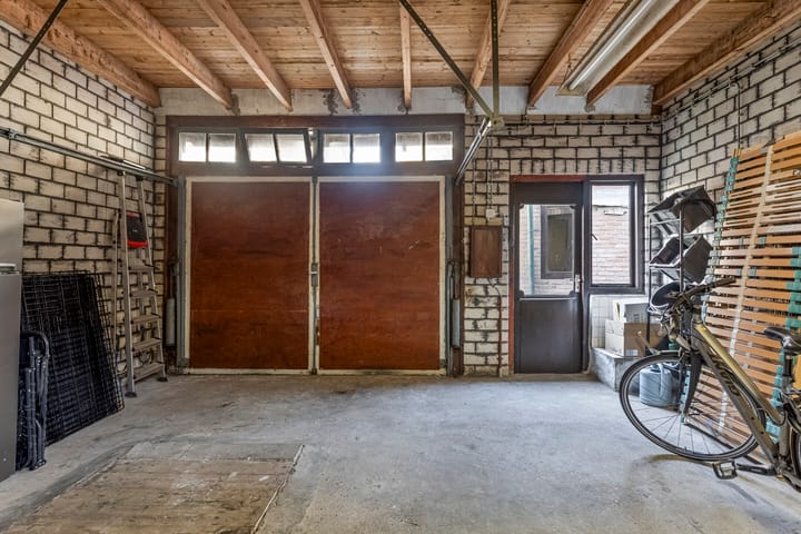 Foto 26 van Spoelsterstraat 8