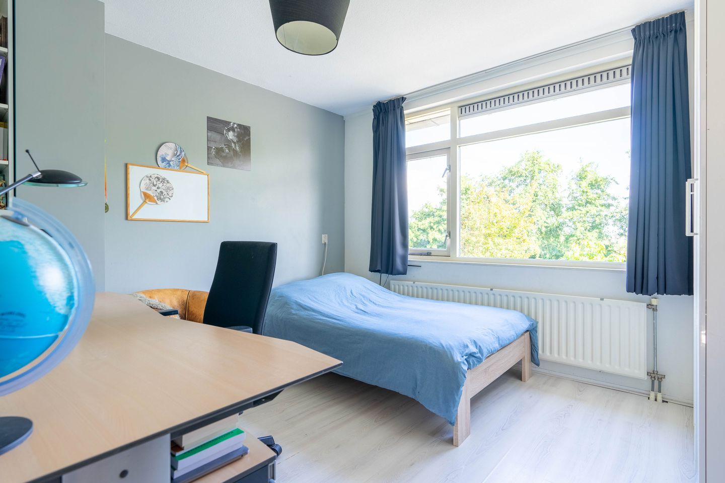 Photo 29 of Snoeklaan 35