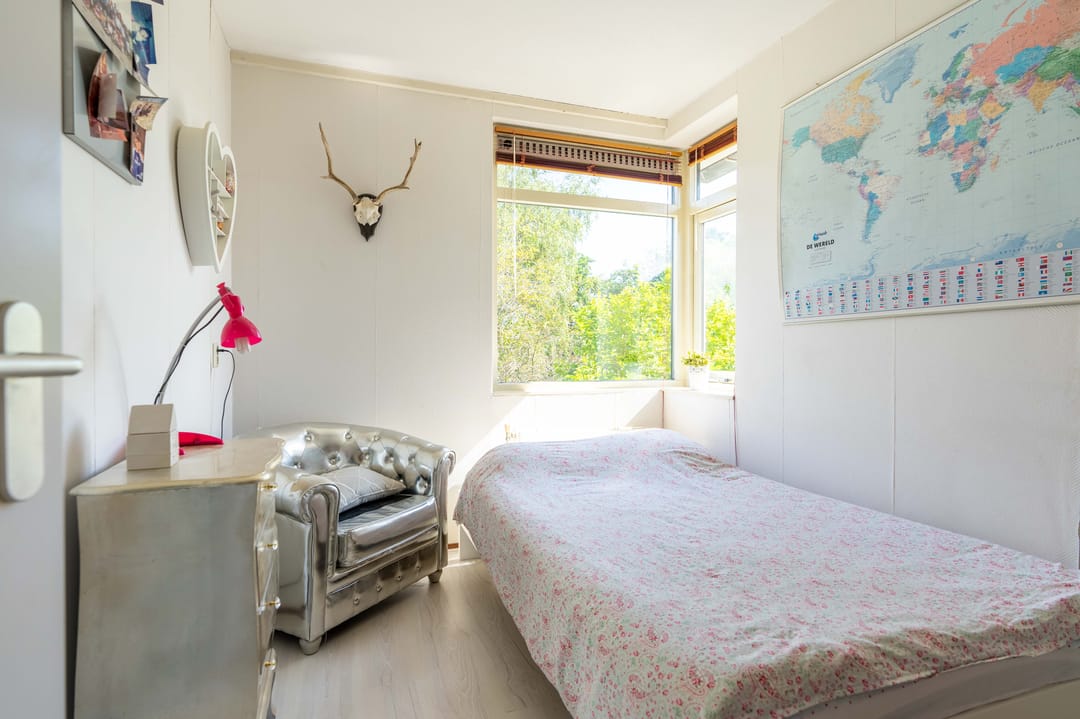 Photo 31 of Snoeklaan 35